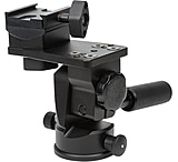 Kopfjager Reaper Tripod Accessory Rail System