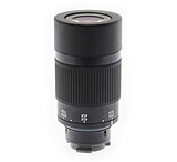 Image of Kowa 25-60 Wide Angle Zoom Eyepiece For Kowa 880/770 Series Scopes
