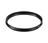Image of Kowa 95mm Protective Filter