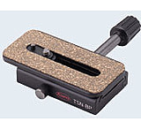 Image of Kowa Balance Plate For Better Balance of Gravity TSN-BP