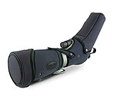 Image of Kowa C-99A-N Spotting Scope Case
