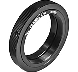 Image of Kowa Digiscoping Camera Mounts TSN-CM2