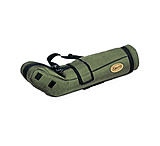 Image of Kowa Fitted Case for TSN Spotting Scopes