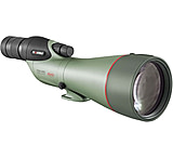 Image of Kowa TSN-99A ZM 30-70x Spotting Scope Set
