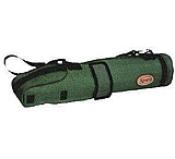 Image of Kowa Water Resistant Cases/Cordura Nylon for 60mm Spotting Scopes