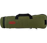 Image of Kowa Water Resistant Cases/Cordura Nylon for 88mm and 77mm Spotting Scopes