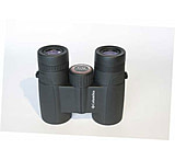 Image of Columbia by Kruger Optical Timberline 8x32 Compact Binocular 52004