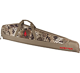 Kryptek Aeron Scoped 48in Rifle Case
