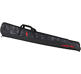 Image of Kryptek Aeron 52in Shotgun Case