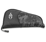 Kryptek Centurion Pistol Rug, 13 in, Typhon, 17AT13P