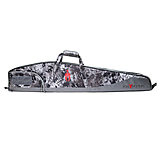Image of Kryptek Centurion 48" Scoped Rifle Case
