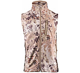 Kryptek Dalibor Vest - Men's, Highlander, XL, 19DALVH6