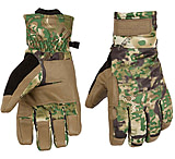 Image of Kryptek Gyes Glove - Men's
