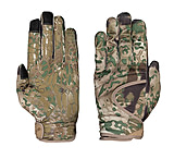 Image of Kryptek Krypton Gloves - Men's