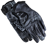 Image of Kryptek Krypton Glove