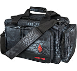 Kryptek Range Bag, Typhon, Typhon, TYPHON, 17ATRB