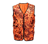 Image of Kryptek Vesuvius Vests II - Men's