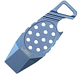 Image of Kubey Multi Tool Blue