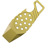 Image of Kubey Multi Tool Bronze