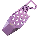 Image of Kubey Multi Tool Pink