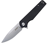 Image of Kubey Wolverine Linerlock