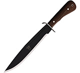 Image of Kukrax Kukri 180 11.5in Fixed Blade Knife