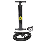 Image of Airhead High Pressure Hand Pump