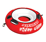 Image of Airhead River Otter River Tube