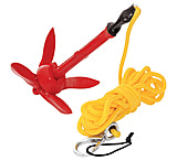 Image of Airhead Sup Anchor Kit