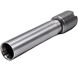 Image of L.E. Wilson Bullet Seater Drift