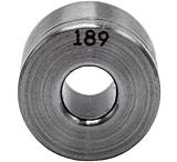 Image of L.E. Wilson Bushing Reloading Dies