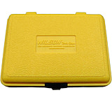 Image of L.E. Wilson Case Trimmer Kit Box Only