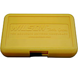 Image of L.E. Wilson Die Kit Box Only