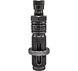 Image of L.E. Wilson Expanding Mandrel Die