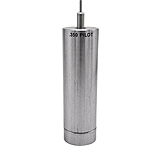 Image of L.E. Wilson Interchangeable Bushing Neck Die Blank