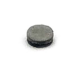 Image of L.E. Wilson Neck Die Felt Pad