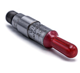 Image of L.E. Wilson Special Inside Neck Reamer