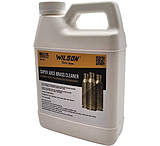 Image of L.E. Wilson Super Juice Brass Cleaner