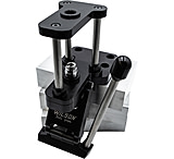 Image of L.E. Wilson Threaded Press