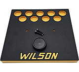 Image of L.E. Wilson Trimmer Platform