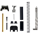Image of L2D Combat Enhanced Slide Parts Kit for Glock Gen 5 9mm
