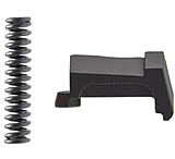 Image of L2D Combat Extractor Kit for Glock