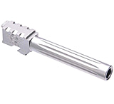 OpticsPlanet Exclusive L2D Combat Precision Match Fluted Barrel, Glock 17