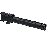 Image of OpticsPlanet Exclusive L2D Combat Precision Match Fluted/Threaded Barrel, Glock 19