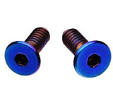 Image of L2D Combat RMR Sight Screw Set for Trijicon