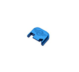 L2D Combat Glock Slide Cover Plate