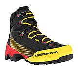 La Sportiva Aequilibrium ST GTX Mountaineering Boots - Men's