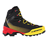 Image of La Sportiva Aequilibrium ST GTX Mountaineering Boots - Men's