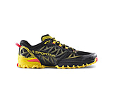 Image of La Sportiva Bushido III Road Running Shoes - Men's