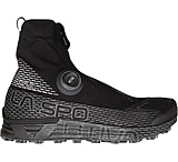 La Sportiva Cyklon Cross GTX Trailrunning Shoes - Men's